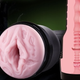 Illustration for article titled Fleshlight creates vampire, Frankenstein, zombie and cyborg vaginas